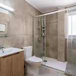 Lejlighed Blueberry 2-bedroom In Larnaca