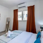 Blueberry 2-bedroom In