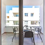 Blueberry 2-bedroom In *