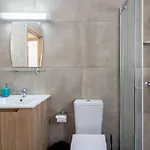 Διαμέρισμα Blueberry 2-bedroom In